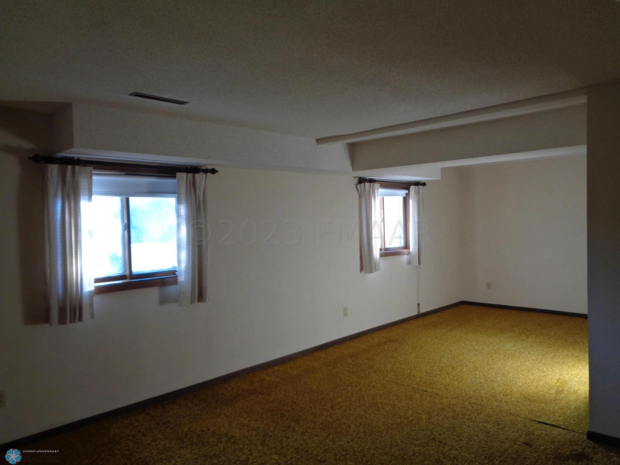 Downstairs 3.jpg