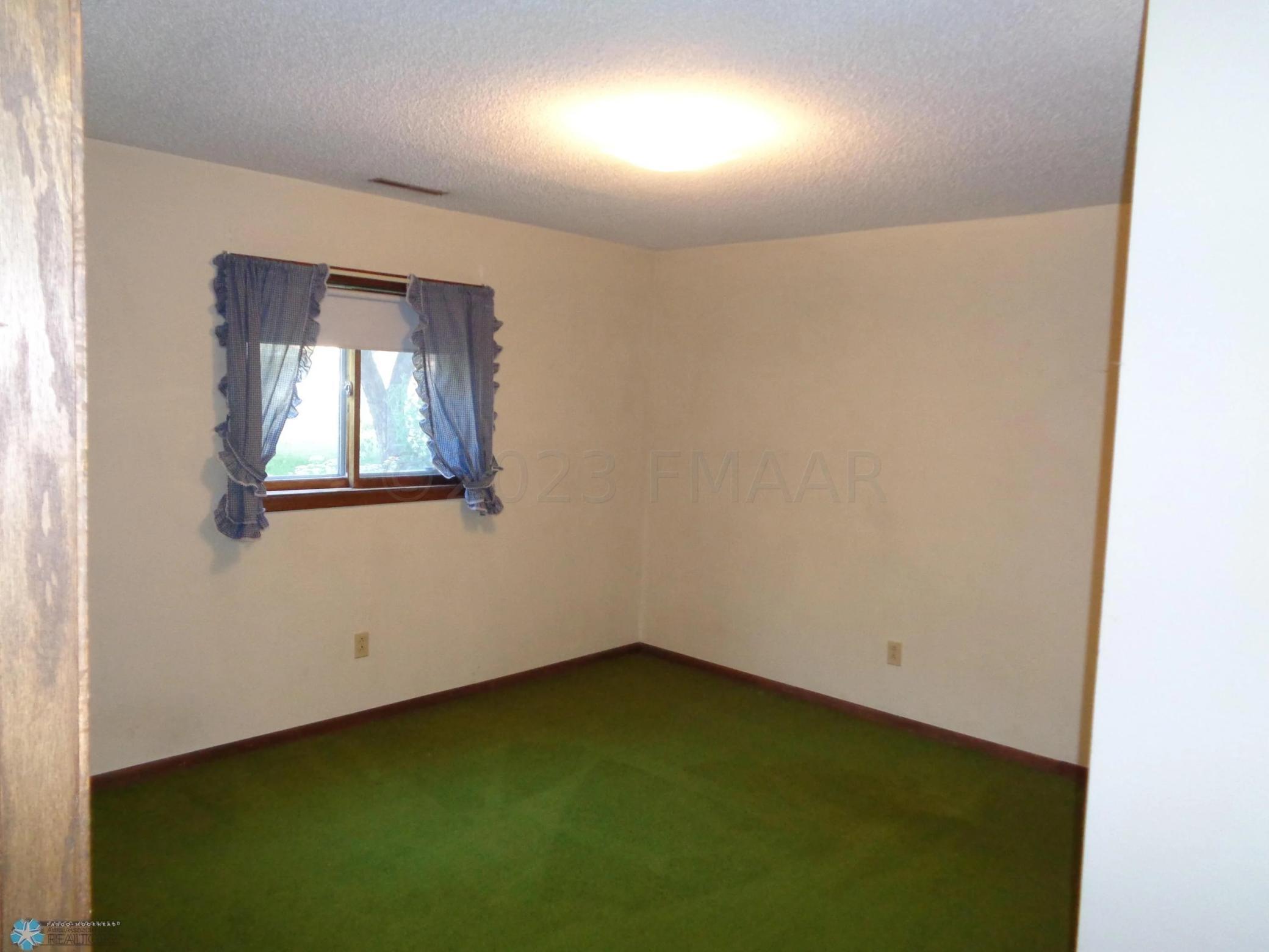 Downstairs 4.jpg