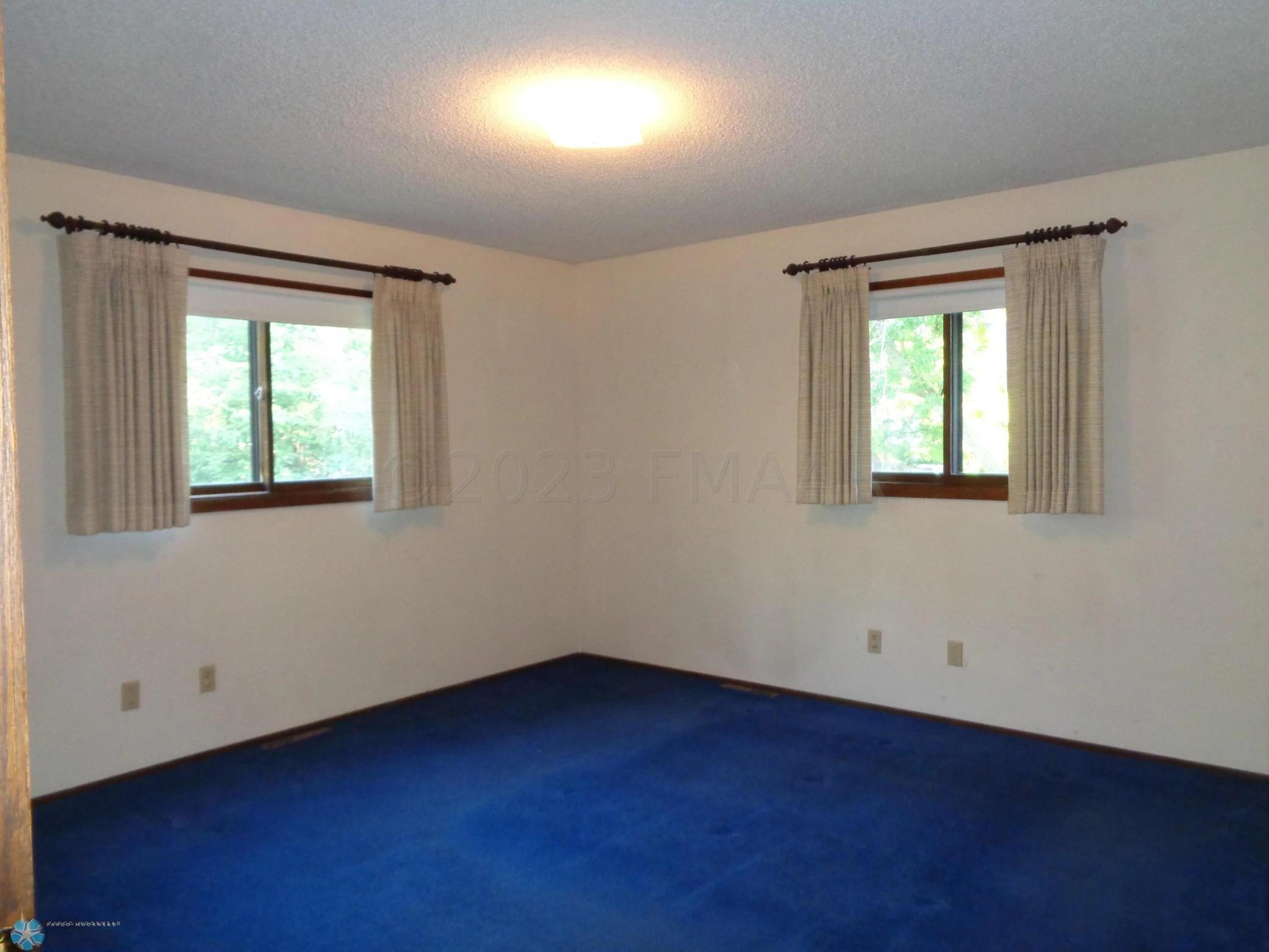Bedroom.jpg