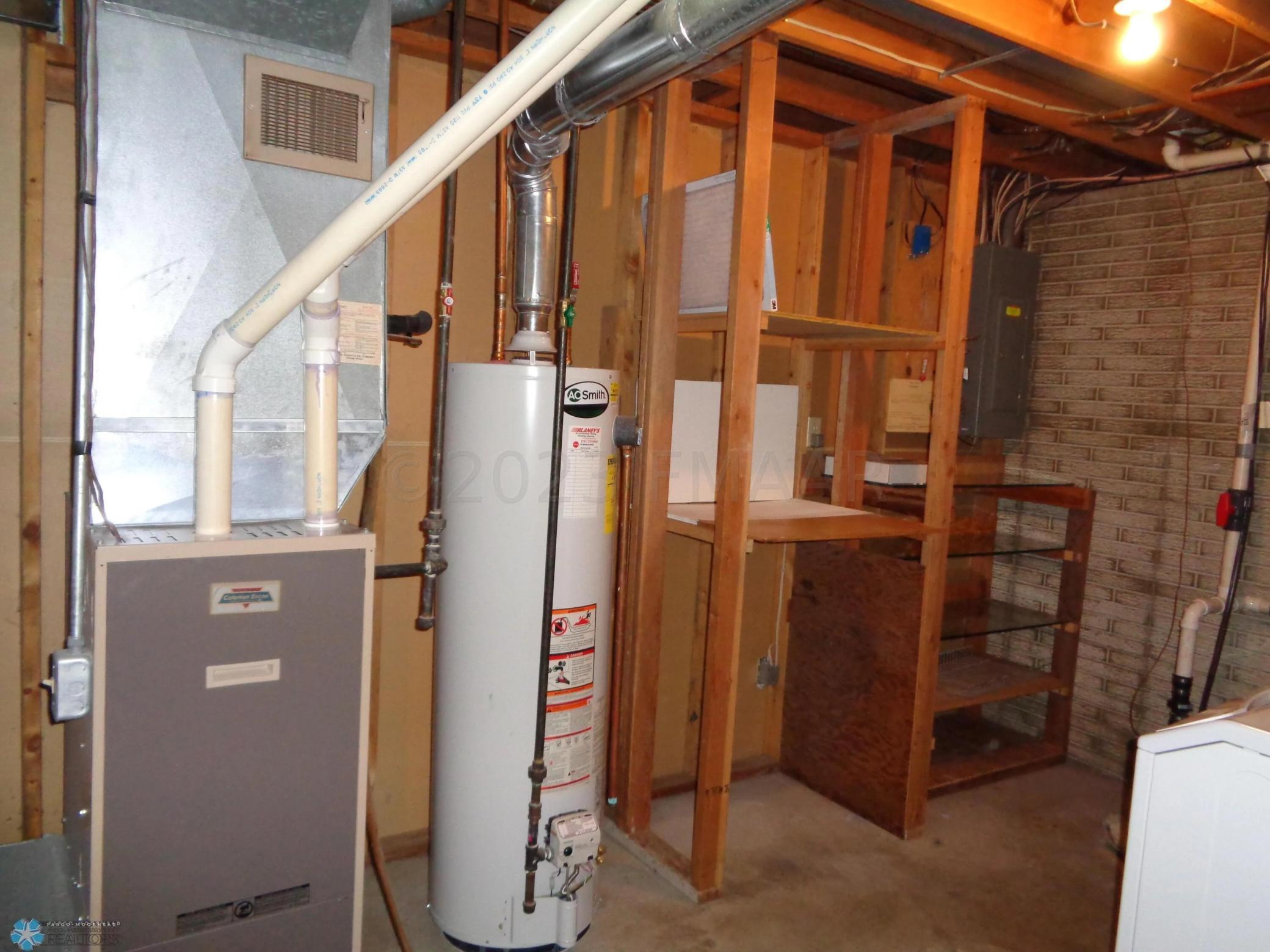 Utility Room.jpg