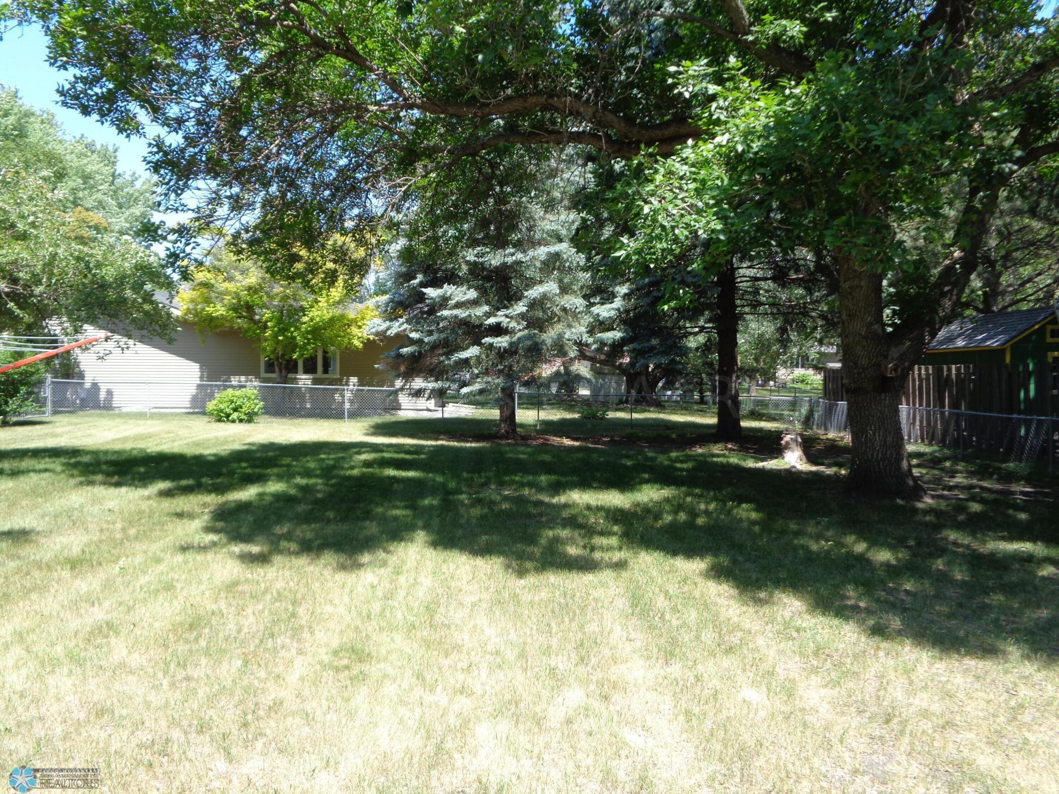 Backyard 3.jpg