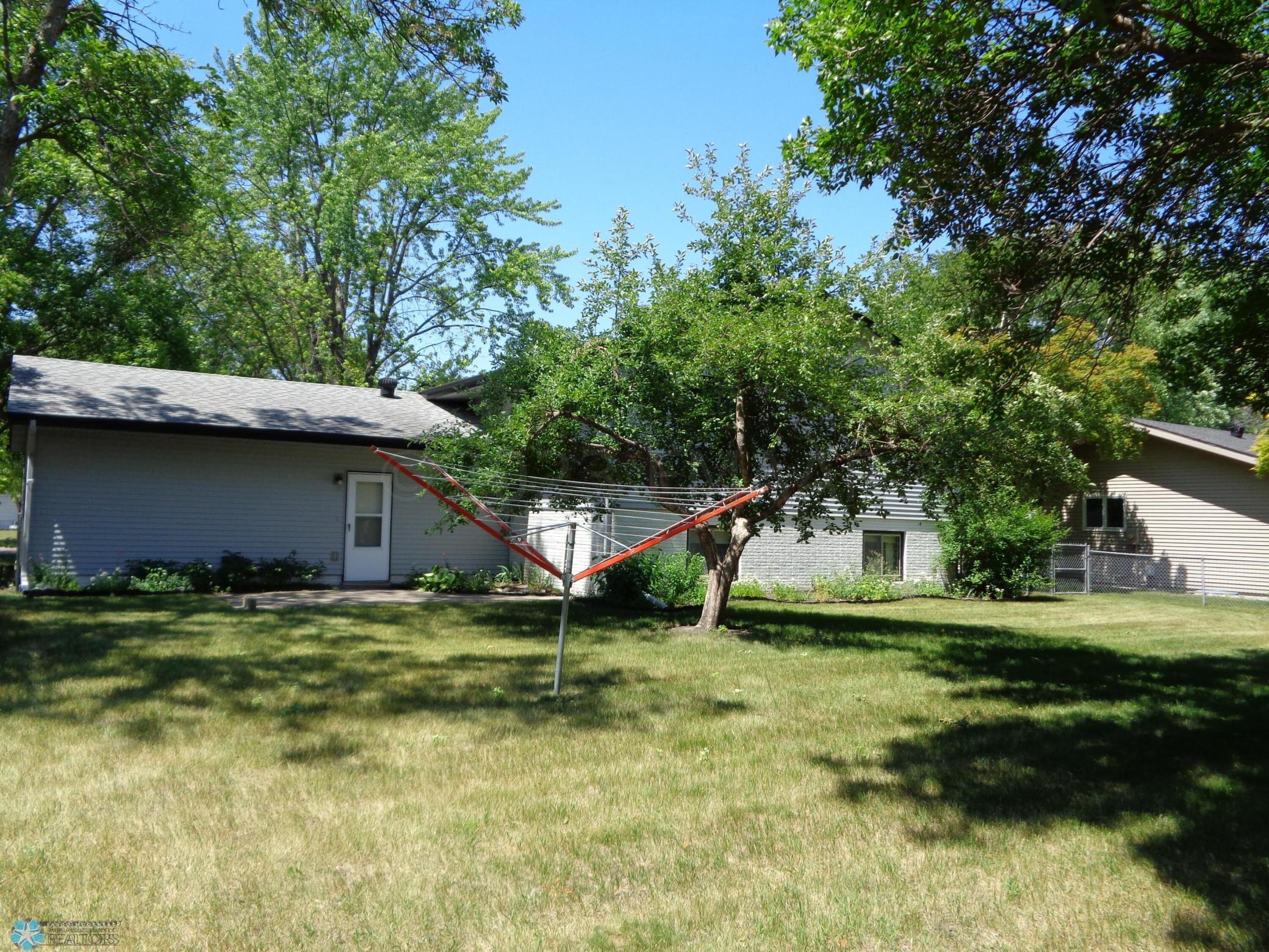 Backyard 2.jpg