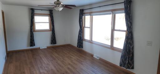Photo for 112 W Church Street, Spring Valley, MN 55975 - Listing #6675284 112 W Church Street, Spring Valley, MN 55975