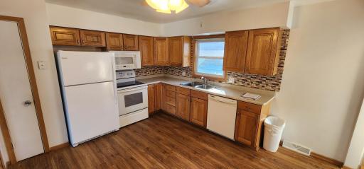 Photo for 112 W Church Street, Spring Valley, MN 55975 - Listing #6675284 112 W Church Street, Spring Valley, MN 55975