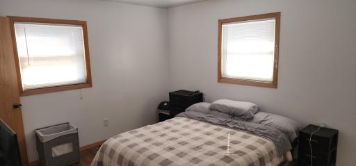 Photo for 112 W Church Street, Spring Valley, MN 55975 - Listing #6675284 112 W Church Street, Spring Valley, MN 55975