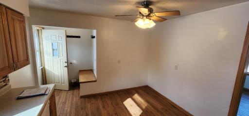 Photo for 112 W Church Street, Spring Valley, MN 55975 - Listing #6675284 112 W Church Street, Spring Valley, MN 55975