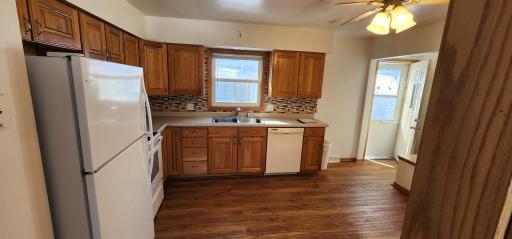 Photo for 112 W Church Street, Spring Valley, MN 55975 - Listing #6675284 112 W Church Street, Spring Valley, MN 55975