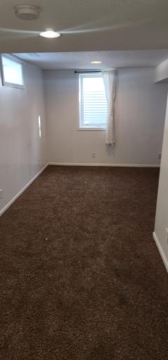 Photo for 112 W Church Street, Spring Valley, MN 55975 - Listing #6675284 112 W Church Street, Spring Valley, MN 55975