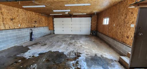 Photo for 112 W Church Street, Spring Valley, MN 55975 - Listing #6675284 112 W Church Street, Spring Valley, MN 55975