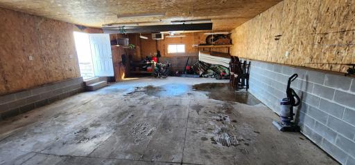 Photo for 112 W Church Street, Spring Valley, MN 55975 - Listing #6675284 112 W Church Street, Spring Valley, MN 55975