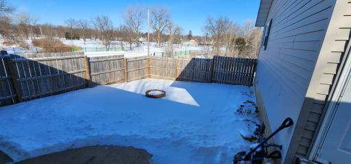 Photo for 112 W Church Street, Spring Valley, MN 55975 - Listing #6675284 112 W Church Street, Spring Valley, MN 55975