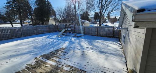 Photo for 112 W Church Street, Spring Valley, MN 55975 - Listing #6675284 112 W Church Street, Spring Valley, MN 55975