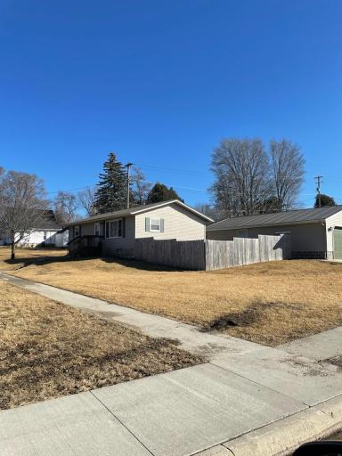 Photo for 112 W Church Street, Spring Valley, MN 55975 - Listing #6675284 112 W Church Street, Spring Valley, MN 55975