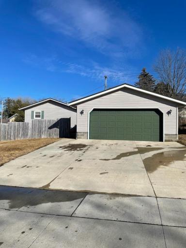 Photo for 112 W Church Street, Spring Valley, MN 55975 - Listing #6675284 112 W Church Street, Spring Valley, MN 55975
