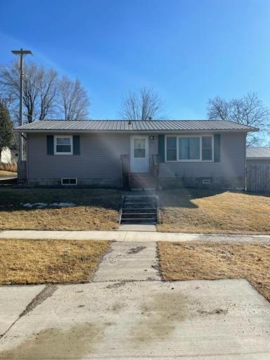 Photo for 112 W Church Street, Spring Valley, MN 55975 - Listing #6675284 112 W Church Street, Spring Valley, MN 55975