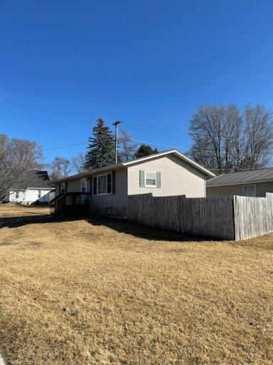 Photo for 112 W Church Street, Spring Valley, MN 55975 - Listing #6675284 112 W Church Street, Spring Valley, MN 55975
