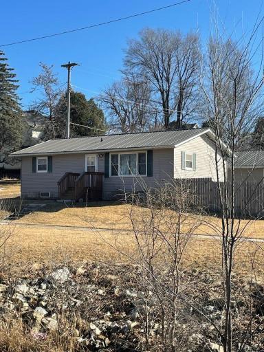 Photo for 112 W Church Street, Spring Valley, MN 55975 - Listing #6675284 112 W Church Street, Spring Valley, MN 55975
