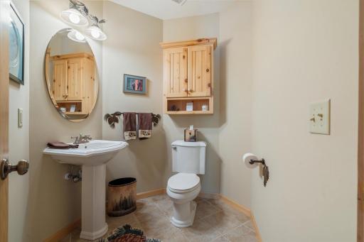12310 N Harbor Road, Crosslake, MN 56442
