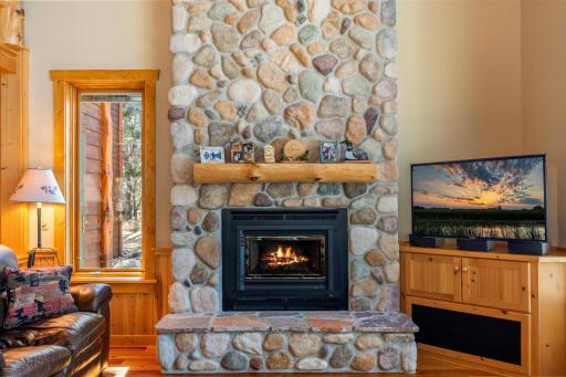 12310 N Harbor Road, Crosslake, MN 56442