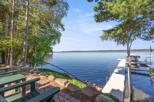 12310 N Harbor Road, Crosslake, MN 56442