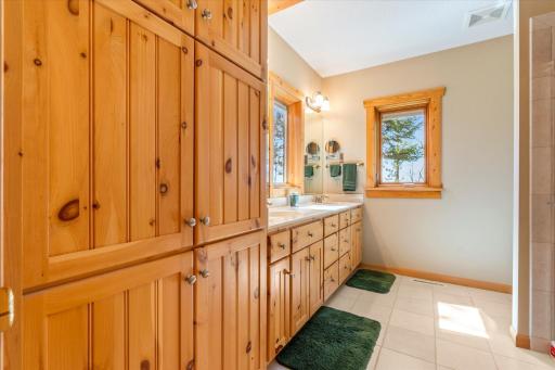 12310 N Harbor Road, Crosslake, MN 56442