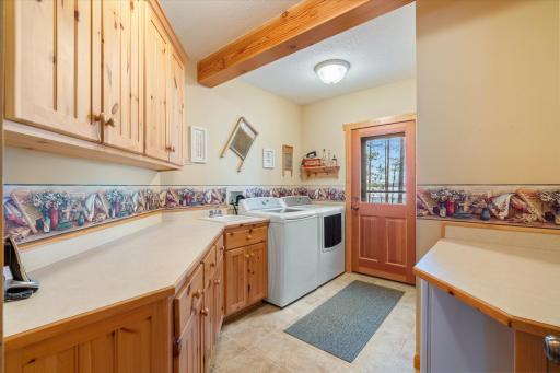 12310 N Harbor Road, Crosslake, MN 56442