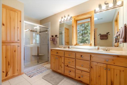 12310 N Harbor Road, Crosslake, MN 56442