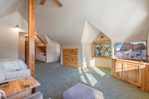 12310 N Harbor Road, Crosslake, MN 56442