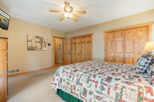 12310 N Harbor Road, Crosslake, MN 56442