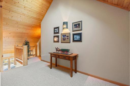 12310 N Harbor Road, Crosslake, MN 56442