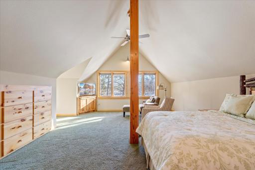 12310 N Harbor Road, Crosslake, MN 56442