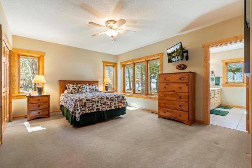 12310 N Harbor Road, Crosslake, MN 56442