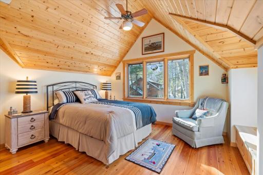 12310 N Harbor Road, Crosslake, MN 56442
