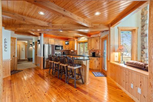 12310 N Harbor Road, Crosslake, MN 56442
