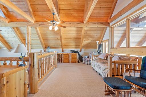 12310 N Harbor Road, Crosslake, MN 56442