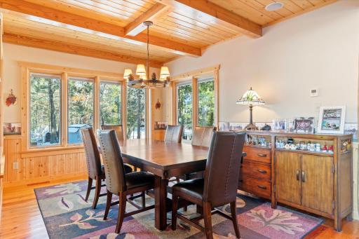 12310 N Harbor Road, Crosslake, MN 56442