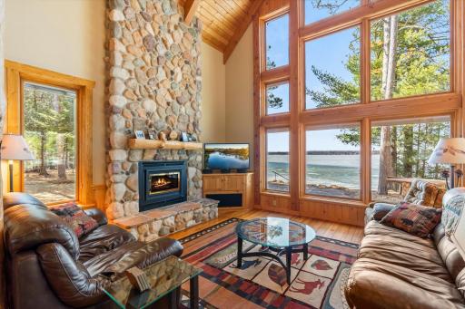 12310 N Harbor Road, Crosslake, MN 56442