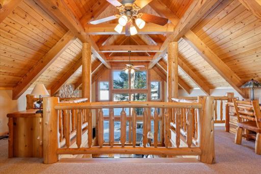 12310 N Harbor Road, Crosslake, MN 56442