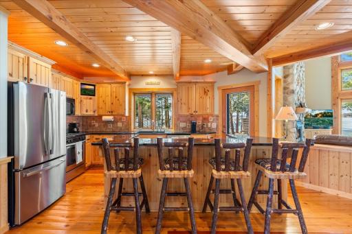12310 N Harbor Road, Crosslake, MN 56442