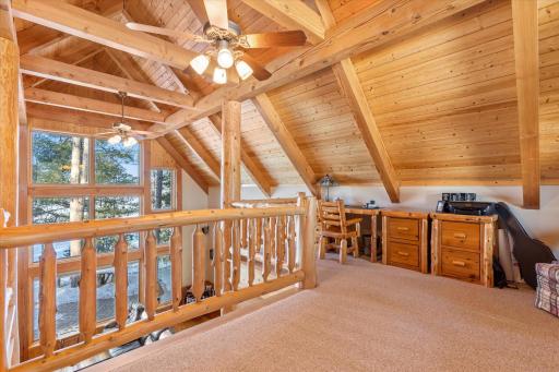 12310 N Harbor Road, Crosslake, MN 56442