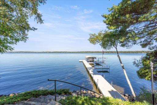 12310 N Harbor Road, Crosslake, MN 56442