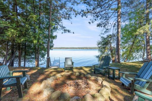 12310 N Harbor Road, Crosslake, MN 56442