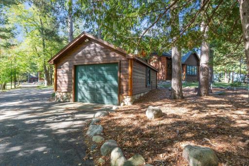 12310 N Harbor Road, Crosslake, MN 56442