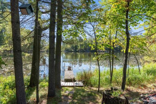 12310 N Harbor Road, Crosslake, MN 56442