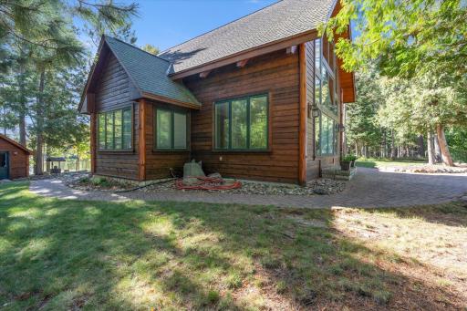 12310 N Harbor Road, Crosslake, MN 56442