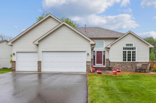 10179 Terrace Court NE, Minneapolis, MN 55434