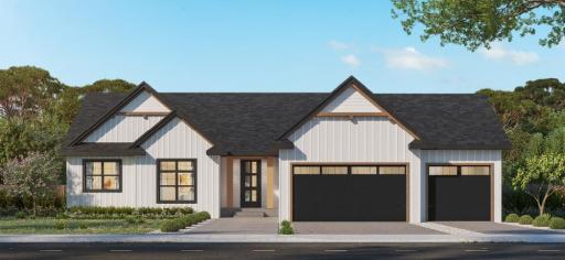 3d Rendering - Jackson 3 Bed_page-0001.jpg