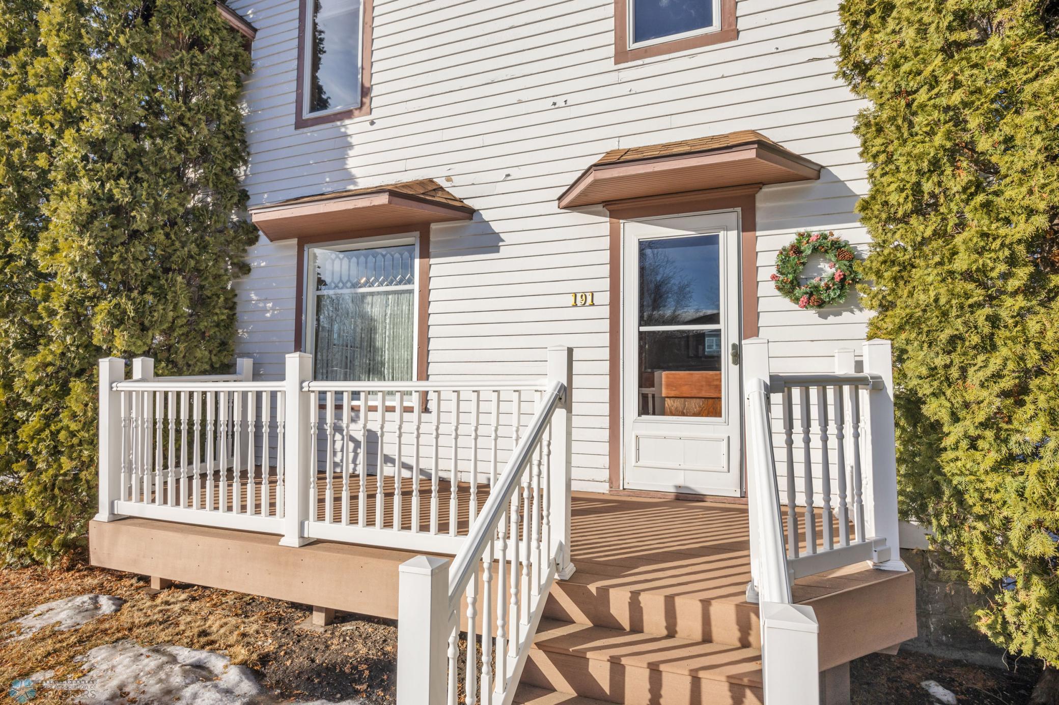 Thank you for viewing!