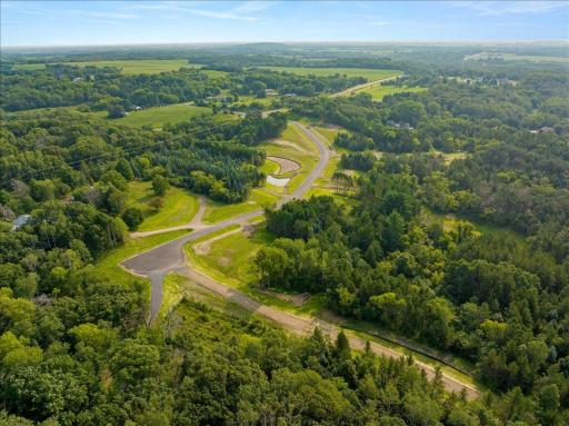 1185 60th Street, Hudson, WI 54016