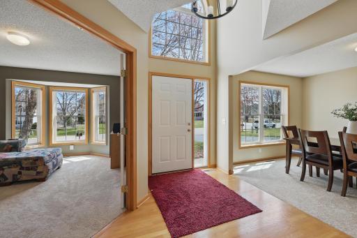 8036 Greenbriar Lane, Saint Paul, MN 55125